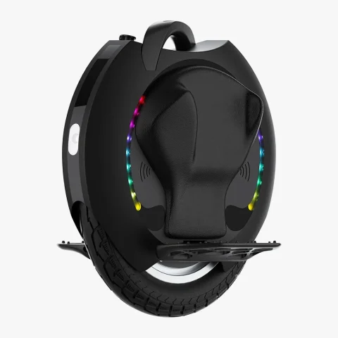 kingsong-16s-black2