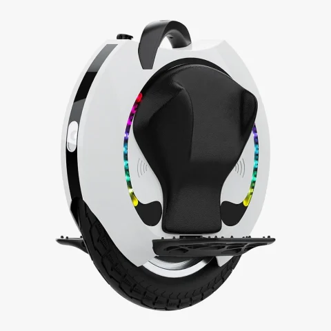 kingsong-16s-white2