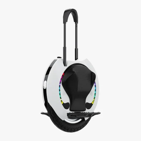 kingsong-16s-white4