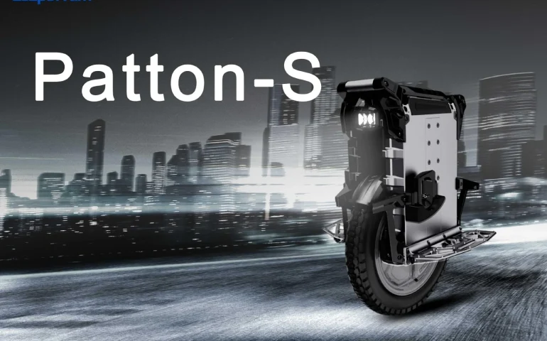 Patton-SPresentation_page-0001