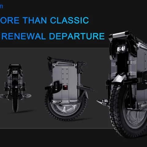 Patton-SPresentation_page-0002