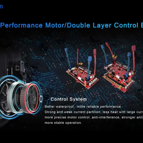 Patton-SPresentation_page-0004