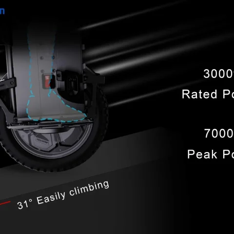 Patton-SPresentation_page-0005