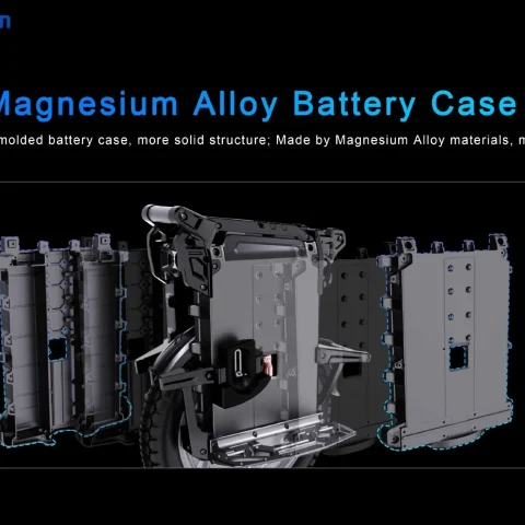 Patton-SPresentation_page-0006