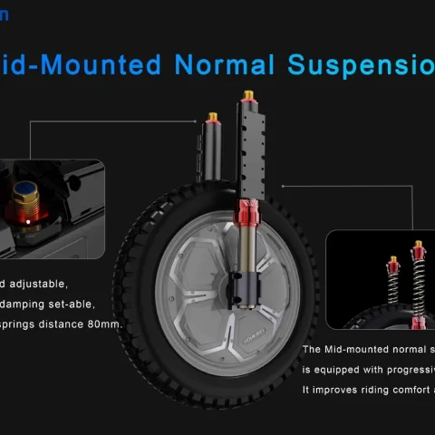 Patton-SPresentation_page-0007