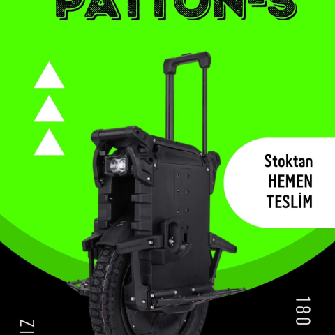 patton-s